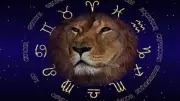 فرصة ذهبية لاستعادة مكانتك المهنية.. نصائح الفلك لمواليد برج الأسد اليوم