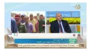 عميد معهد الكبد: طفرة غير مسبوقة في الخدمات الطبية وتقديم العلاج المجاني للمرضى
