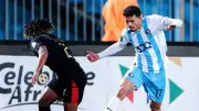 بيراميدز يسابق الزمن لتجهيز المصابين قبل مواجهتي الزمالك والأهلي في الدوري المصري