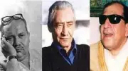 صلاح جاهين والأبنودي وسيد مكاوي: ثلاثي الفن الخالد الذي ربح الوطن