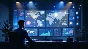 الذكاء الاصطناعي يهز سوق العمل: تحولات جذرية ومستقبل غير متوقع للنساء والاقتصادات