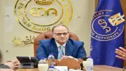 شركات أدوية تطلب زيادة الأسعار وهيئة الدواء تدرس الطلبات وتؤكد استقرار المخزون