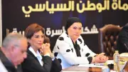 السنباطي: إعادة صياغة قوانين الأحوال الشخصية فرصة لإصدار تشريع متوازن يحمي الأسرة