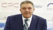 انطلاق ملتقى الأعمال المصري الفنلندي غداً لتعزيز التعاون الاقتصادي والاستثماري