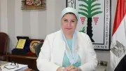 المجلس القومي للطفولة يطالب ببرنامج تأهيلي إلزامي قبل الزواج لتعزيز الاستقرار الأسري