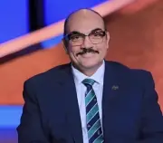 حزب المؤتمر: بيان رئيس الوزراء يعكس إدارة رشيدة للأزمة ويحمي الاقتصاد الوطني