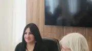 غرفة الإسكندرية تنظّم لقاءً اقتصادياً دولياً لتعزيز التوسع في السوق الأمريكية
