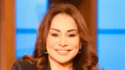 السفيرة إيناس مكاوي تشارك كلمات مؤثرة في ذكرى رحيل والدها الموسيقار سيد مكاوي
