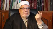 أستاذ شريعة بالأزهر: خدمة الزوجة لبيتها من حسن العشرة وليست إلزامًا مطلقًا
