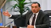 رئيس الوزراء يكشف بالأرقام: الاقتصاد المصري شهد نمواً قوياً قبل الحرب الإيرانية