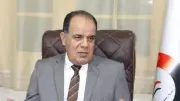 حزب الحرية المصري يشيد ببيان رئيس الوزراء أمام النواب: تأكيد على الدور المحوري لمصر