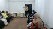 انطلاق فعاليات 
