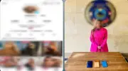ضبط صانعة محتوى في مدينة نصر بتهمة نشر فيديوهات خادشة للحياء عبر مواقع التواصل