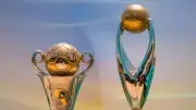 تغييرات محتملة في مواعيد نهائيات دوري الأبطال والكونفدرالية الأفريقية