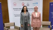 مصر وتركيا تبحثان تعزيز التعاون في مجالات الأسرة والطفولة والخدمات الاجتماعية