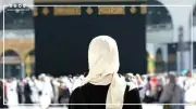 مفتي الجمهورية يوضح شروط الاستطاعة في الحج للنساء ويجيب عن حكم حج المعتدة