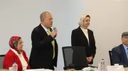 جامعة عين شمس تناقش تطوير التصنيفات الدولية وتعزيز البحث العلمي في اجتماع الدراسات العليا