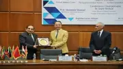 رئيس أمناء الجامعة الألمانية: الذكاء الاصطناعي يعيد تشكيل مستقبل العلوم الحديثة