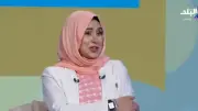 مستشارة أسريّة تكشف: الشخص المتفاهم لا تخشى الحديث معه في أي مشكلة ويصل لحلول