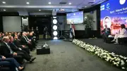 رئيس فنلندا: لست هنا لأقدم دروساً لأقدم حضارات التاريخ.. ومصر شريك استراتيجي في عالم مضطرب