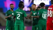 أهلي جدة يحصد ثمار صفقة إنزو ميلوت بتأهله التاريخي لنهائي دوري أبطال آسيا