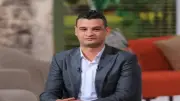 محمد علي حسن: الشراكة مع فنلندا نموذج نوعي للتعاون بين مصر والاتحاد الأوروبي