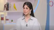 آية جمال الدين: الكذبة البيضاء أداة لدعم العلاقات الأسرية وتجنب الخلافات