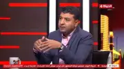 الكاتب الصحفي محمود بسيوني: مشروع «حياة كريمة» استراتيجي لبناء الإنسان في مصر