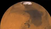 ناسا تكتشف مكونات عضوية على المريخ.. خطوة جديدة نحو حل لغز الحياة خارج الأرض