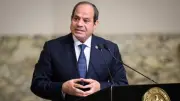 أحمد موسى يكشف: الرئيس السيسي يبحث عن قوانين أحوال شخصية تحمي الأسرة وتدعم استقرارها
