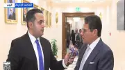 وكيل «دستورية النواب»: الحرب في الخليج فرضت أزمة طارئة على الاقتصاد المصري