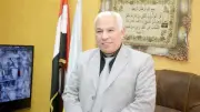 وكيل التعليم السابق يكشف سر إقبال المتبرعين على بناء المعاهد الأزهرية أكثر من المدارس الحكومية