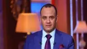 رئيس شعبة الدواجن بالجيزة: تصدير الدواجن لن يؤثر على الأسعار المحلية