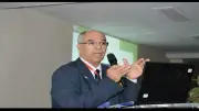 تطوير نوعي في المركز الطبي لسكك حديد مصر: إدخال جراحات القلب المفتوح ومناظير المخ