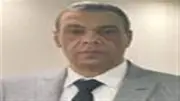 مطاعم شرم الشيخ والغردقة تسجل إشغالات أعلى من القاهرة خلال أبريل