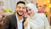 مأساة تهز الشرقية.. عروس تفارق الحياة في ليلة زفافها وسط حزن جماعي