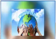 علماء يحذرون من خطر الكويكبات العملاقة على كوكب الأرض في دراسة جديدة