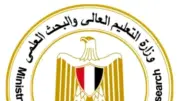 وزارة التعليم العالي تؤكد دعمها لثقافة الإبداع والابتكار في اليوم العالمي