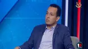 الصباغ يؤكد: لا عروض رسمية لبيزيرا والزمالك يرفض بيعه إلا بعرض خيالي