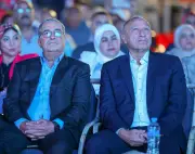 الخطيب يستعرض ملف الكرة بالأهلي مع ياسين منصور وعبد الحفيظ