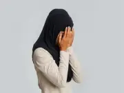 سيدة تقطع علاقتها بإخوتها بسبب خلافات عائلية.. هل هذا الفيديو صحيح؟