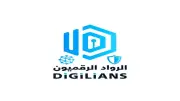 فتح باب التسجيل في الدفعة الثانية من مبادرة «الرواد الرقميون» لتأهيل الشباب تكنولوجيًا