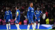 من حلم الأبطال إلى كابوس الانهيار.. تشيلسي يدفع ثمن مغامرة الشتاء في الدوري الإنجليزي