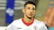 ناقد رياضي: أحمد فتوح يضع تجديد عقده مع الزمالك في المقدمة.. وحسام عبد المجيد يبحث عن الاحتراف