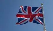 بريطانيا تخطط لمراجعة أسعار الكهرباء والغاز في إطار إجراءات جديدة