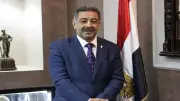 أسرة مجدي أبو فريخة تعلن موعد ومكان العزاء بعد وفاته بأزمة قلبية
