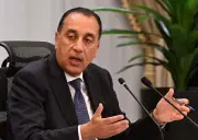 مدبولي يهنئ الرئيس بذكرى تحرير سيناء ويجدد العهد على مواصلة خطط التنمية