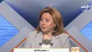 سوسن الشلاح: تحويل الموظفين إلى أصول أساس نجاح المؤسسات الحديثة