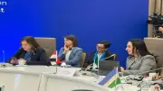 وزيرة التضامن تكشف تحركات الدولة لحماية الأطفال من مخاطر الإنترنت