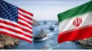 تصعيد أمريكي إيراني ينتقل للمحيطات ويهدد أسعار النفط